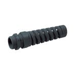 Skintop Bs-M16 Kabelbeschermingsdoorvoer - 53111710 [10, Verzenden