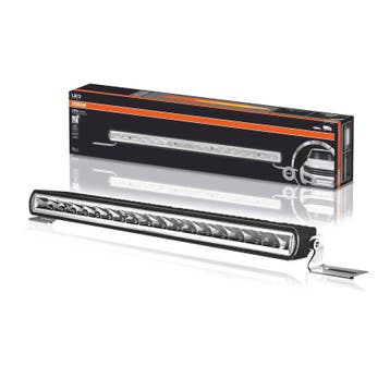Osram LED Lightbar Combi Slim SX500-CB 56cm, Ophalen of Verzenden