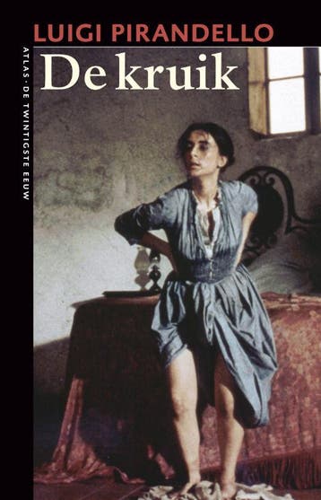 De kruik / De twintigste eeuw / 80 9789045046860, Verzenden, Luigi Pirandello