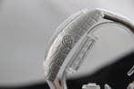 Franck Muller - White Croco - 8880SCWHTCRO - Unisex -, Nieuw