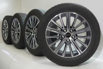 BMW 2 serie U06 Active Tourer 833 17 inch velgen Bridgestone, Ophalen of Verzenden, Nieuw