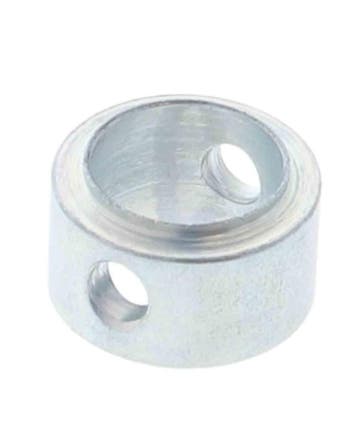 Homag sleeve 3-012-02-2250, Verzenden