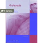 Orthopedie / Quintessens 9789031348619, Verzenden