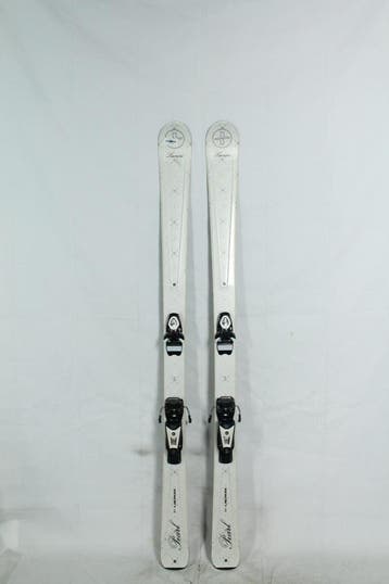 Lacroix Pearl - 162