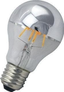 Bailey LED-lamp - 80100036763, Doe-het-zelf en Bouw, Bouwverlichting, Verzenden