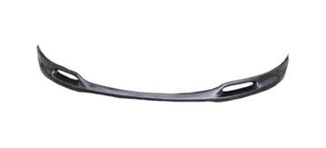 Front Spoiler Carbon BMW 3 Serie E92 M3 &amp; E93 M3 B2461