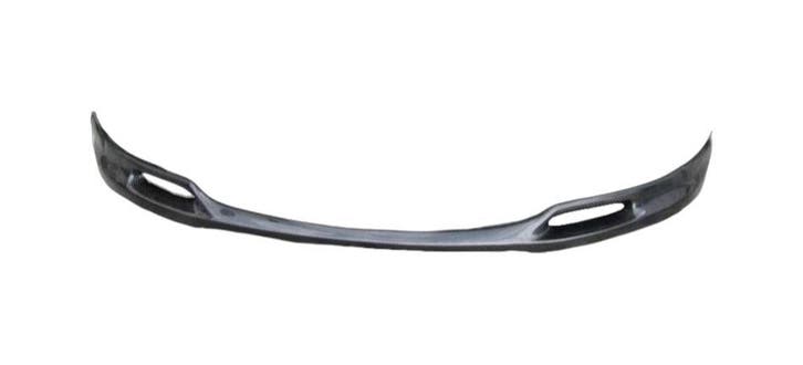 Front Spoiler Carbon BMW 3 Serie E92 M3 &amp; E93 M3 B2461, Autos : Pièces & Accessoires, Carrosserie & Tôlerie