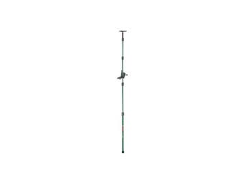 Veiling - Bosch TP 320 telescoopstang 0,10-3,20 m 1/4", Doe-het-zelf en Bouw, Nieuw