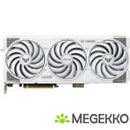 ASUS GeForce RTX 5070 TI TUF-RTX5070TI-O16G-BTF-WHITE, Verzenden, Nieuw