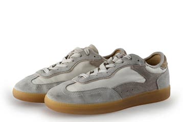 Hoff Sneakers in maat 37 Beige, Kleding | Dames, Hoff, Verzenden, Beige, Sneakers