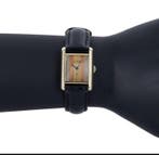Cartier - Tank Must de Cartier - 3214908 - Femme - 1990-1999