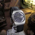 Seiko - Automatic - Zonder minimumprijs - 2409-0020 - Heren