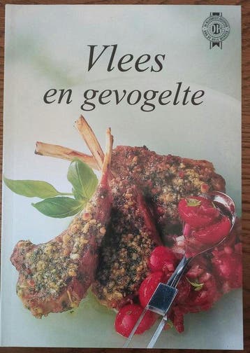 Vlees en gevogelte, Verzenden, Nieuw