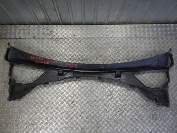 onderpaneel Range Rover Velar J8A2-4105AD, Verzenden, Gebruikt