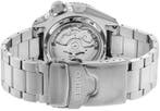 Seiko - Seiko 5 Automatic Day-Date - Sans prix de réserve -