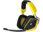 Veiling - Corsair VOID RGB Elite Surround Gaming Headset 7.1, Computers en Software, Headsets, Nieuw