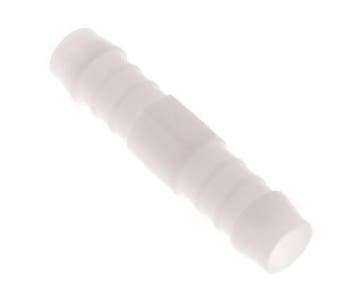 Connecteur de tuyau POM 13 mm (1/2) [10 pièces], Verzenden, Nieuw