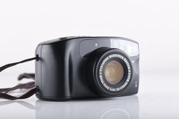 Nikon Zoom 70 VR Analoge compactcamera, Nieuw