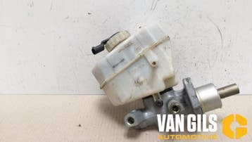 Hoofdremcilinder BMW 3-Serie O212163, Nieuw