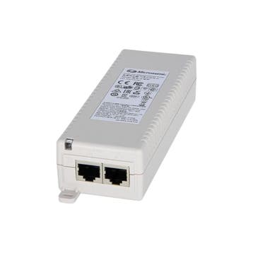 PowerDsine PD-3501G, Ophalen of Verzenden