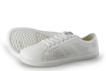 Xero Shoes Barefoot in maat 42 Wit, Kleding | Dames, Verzenden, Wit, Xero Shoes, Zo goed als nieuw