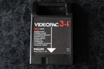 Philips Videopac NR 34 Satellite Attack, Verzenden, Nieuw