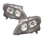 Phares Pour Mercedes Vito Classe V W447 14-19, Verzenden