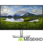 Dell P Series P2425H 24  Full HD 100Hz IPS Monitor, Verzenden, Nieuw