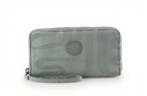 Kipling Portemonnee Overig, Handtassen en Accessoires, Portemonnees, Verzenden, Zo goed als nieuw, Overige kleuren