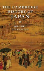 Cambridge History Of Japan 9780521223539, Boeken, Verzenden, Gelezen