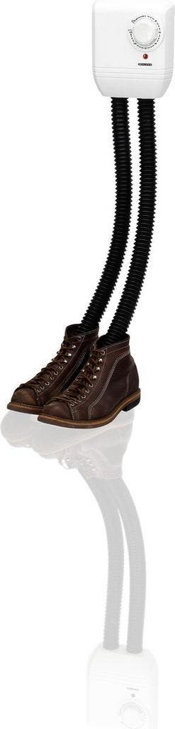 Schoenendroger - Schoenverfrisser - Schoendroger - 250W - Wi, Vêtements | Femmes, Chaussures, Verzenden