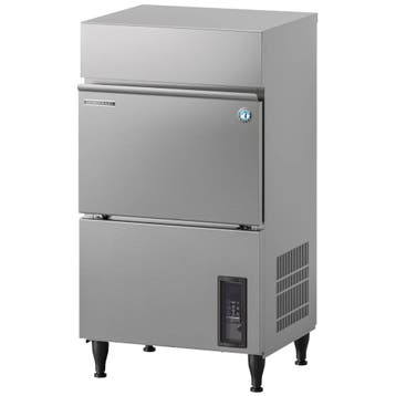 IJsblokjesmachine | IM-SERIE (FlexiCUBE) | Volle Blokjes, Verzenden, Nieuw in verpakking