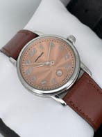 Montblanc - Meisterstuck Star Salmon - 7020 - Femme -