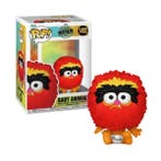 Funko Pop!  The Muppets Mayhem - Baby Animal #1492, Verzamelen, Verzenden, Nieuw