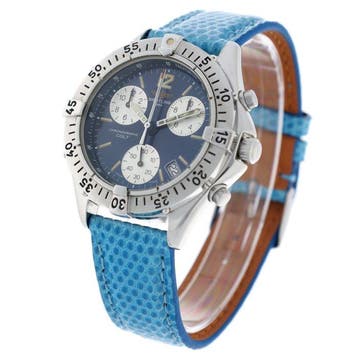 Breitling - Colt Chronograph - Sans prix de réserve - A53035