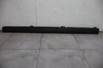Volkswagen Cross Touran I rechter dorpelstrip 1T0853856, Verzenden