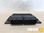 Computer Motormanagement Fiat Doblo O223479, Nieuw