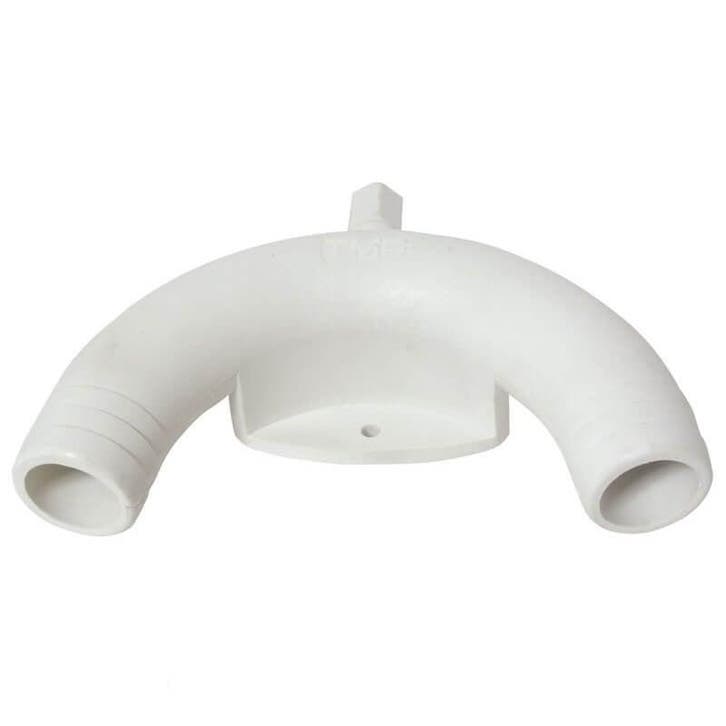 Anti Hevelbocht Beluchter 19mm, Sports nautiques & Bateaux, Accessoires & Entretien, Enlèvement ou Envoi