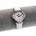 Catena - Swiss Made Watch - CAD027-FB - Sans prix de réserve, Nieuw