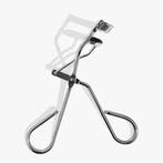 SWEED Beauty Eyelash Curler (Benodigdheden), Verzenden, Nieuw, Gel, Wax, Haarlak of Mousse