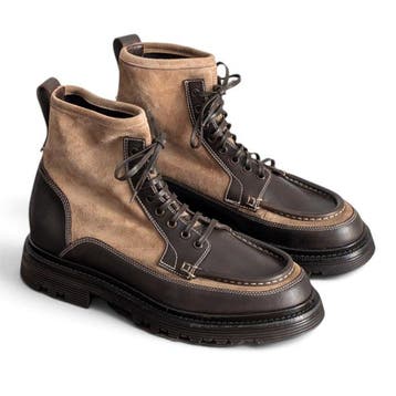 Giorgio Armani - Bottines - Taille : EU 43 - Neuf dans sa