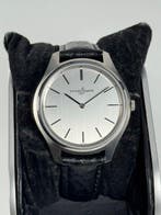 Ulysse Nardin - Zonder minimumprijs - A8120V - Heren -, Nieuw