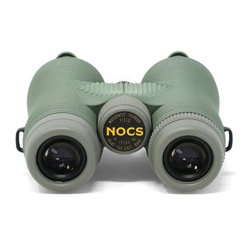 Nocs Field issue 10x42 verrekijker, Ophalen of Verzenden