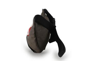 Kipling Heuptas Bruin, Verzenden
