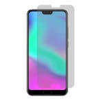 10-Pack Huawei Honor 10  Screen Protector Tempered Glass, Télécoms, Verzenden