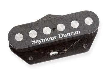 Seymour Duncan - STL-3 Quarter-Pound - - Guitare électrique