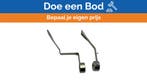 Bieden: Mahogany Marine Engine Control Lever for Riva Aquar, Ophalen of Verzenden, Nieuw