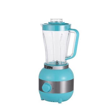 Winning Star St-5547 Multifunctionele Blender, Ophalen of Verzenden