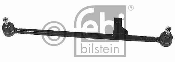 Middelste stuurstang | Mercedes w108, Auto-onderdelen, Overige Auto-onderdelen, Ophalen of Verzenden