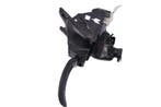 Gebruikt: Originele Filterbak Kawasaki KX250F 2011-2012 KX45, Motoren, Accessoires | Overige, Ophalen of Verzenden, Nieuw